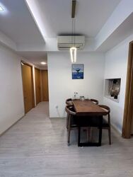 The Tampines Trilliant (D18), Condominium #534321201